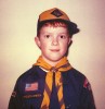 Thumbs/tn_Chris as Cub Scout.jpg